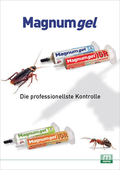 Bestellformular acotec GmbH