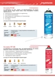 katalog-2025-web-014.jpg
