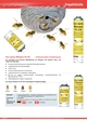 katalog-2025-web-016.jpg
