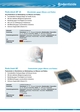 katalog-2025-web-043.jpg