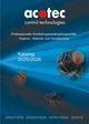 katalog-2025-web-1-01-001.jpg