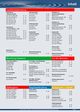 katalog-2025-web-1-03-001.jpg