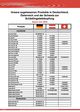 katalog-2025-web-1-04-001.jpg