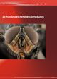 katalog-2025-web-1-05-001.jpg