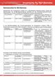 katalog-2025-web-1-06-001.jpg