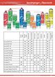 katalog-2025-web-1-07-001.jpg