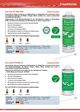 katalog-2025-web-1-08-001.jpg