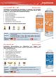 katalog-2025-web-1-10-001.jpg