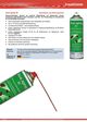 katalog-2025-web-1-12-001.jpg
