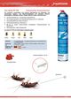 katalog-2025-web-1-13-001.jpg