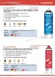 katalog-2025-web-1-14-001.jpg