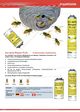 katalog-2025-web-1-16-001.jpg