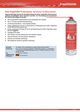 katalog-2025-web-1-17-001.jpg