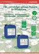 katalog-2025-web-1-18-001.jpg