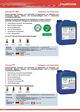 katalog-2025-web-1-20-001.jpg