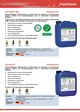 katalog-2025-web-1-22-001.jpg