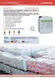 katalog-2025-web-1-24-001.jpg
