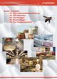 katalog-2025-web-1-25-001.jpg