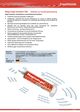 katalog-2025-web-1-27-001.jpg