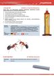 katalog-2025-web-1-29-001.jpg