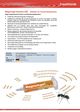 katalog-2025-web-1-30-001.jpg