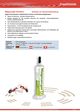 katalog-2025-web-1-31-001.jpg