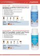 katalog-2025-web-1-32-001.jpg