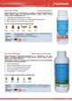 katalog-2025-web-1-33-001.jpg