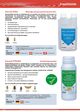 katalog-2025-web-1-34-001.jpg