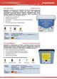 katalog-2025-web-1-35-001.jpg