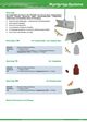 katalog-2025-web-1-38-001.jpg