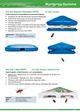 katalog-2025-web-1-40-001.jpg