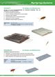 katalog-2025-web-1-41-001.jpg