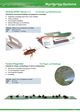 katalog-2025-web-1-42-001.jpg