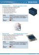 katalog-2025-web-1-44-001.jpg