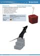 katalog-2025-web-1-45-001.jpg