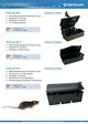 katalog-2025-web-1-46-001.jpg