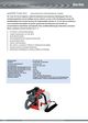 katalog-2025-web-1-47-001.jpg