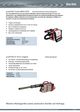 katalog-2025-web-1-48-001.jpg
