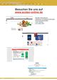 katalog-2025-web-1-49-001.jpg