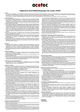 katalog-2025-web-1-50-001.jpg