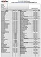 katalog-2025-web-1-51-001.jpg