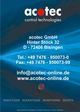 katalog-2025-web-1-52-001.jpg
