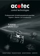 katalog-2026-seite1-1.jpg