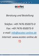 katalog-2026-seite2-1.jpg