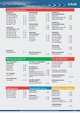 katalog-2026-seite3-1.jpg