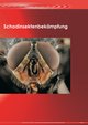 katalog-2026-seite5-1.jpg