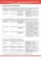 katalog-2026-seite6-1.jpg