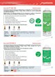 katalog-2026-seite8-1.jpg