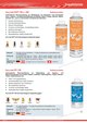 katalog-2026-seite10-1.jpg